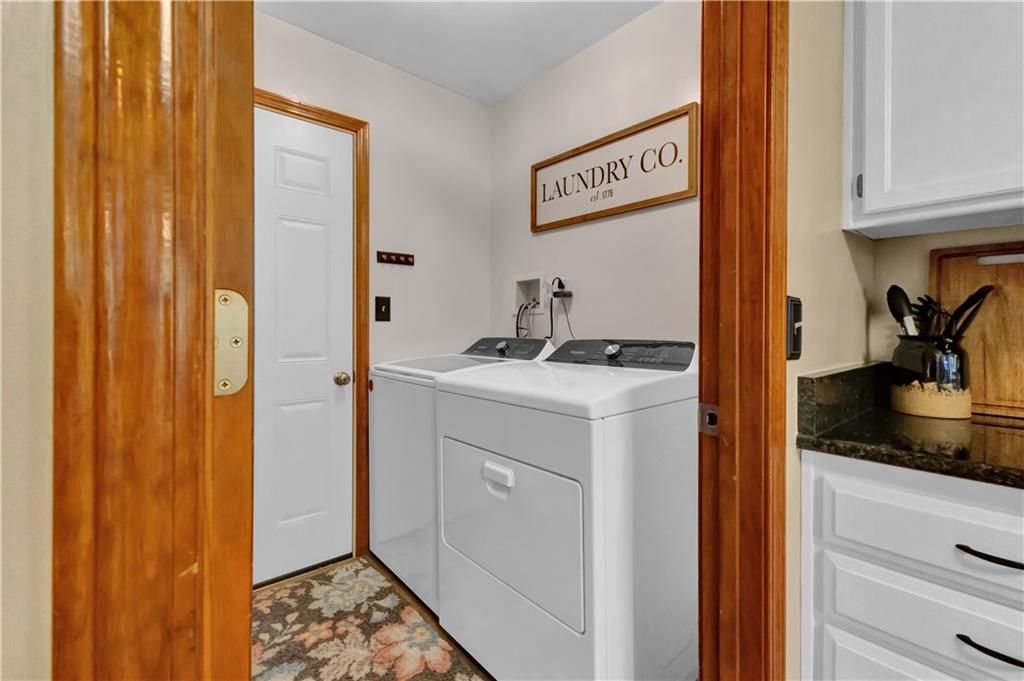 5208 Stoneridge Drive