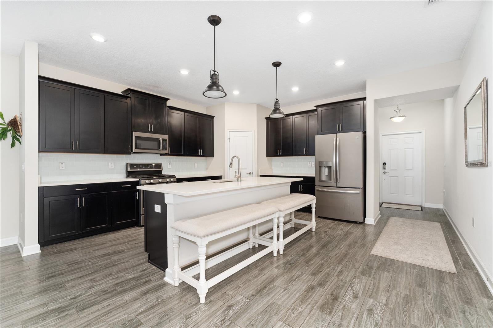 15266 Purple Martin Street