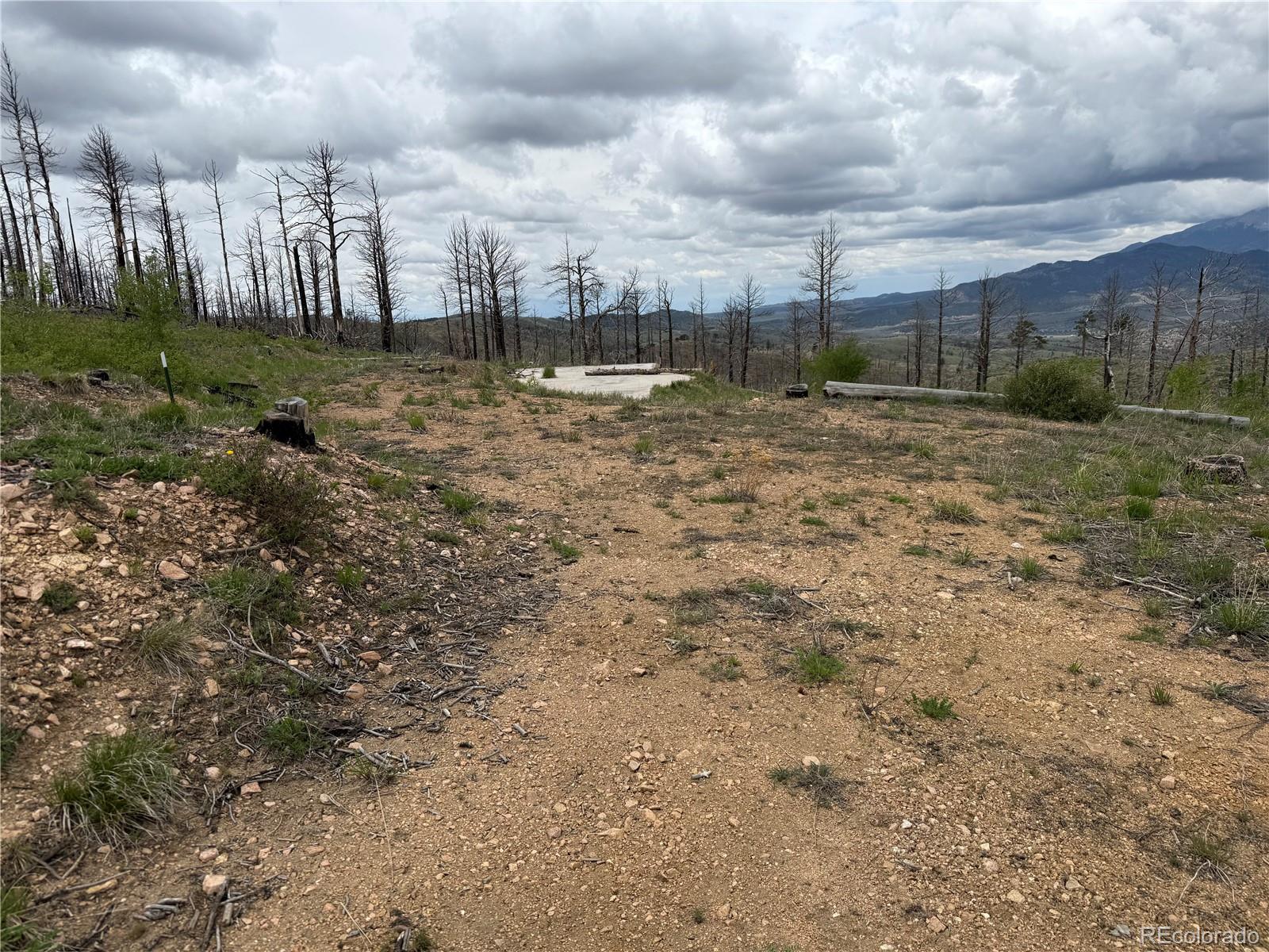 Lot 383 Soubry Place