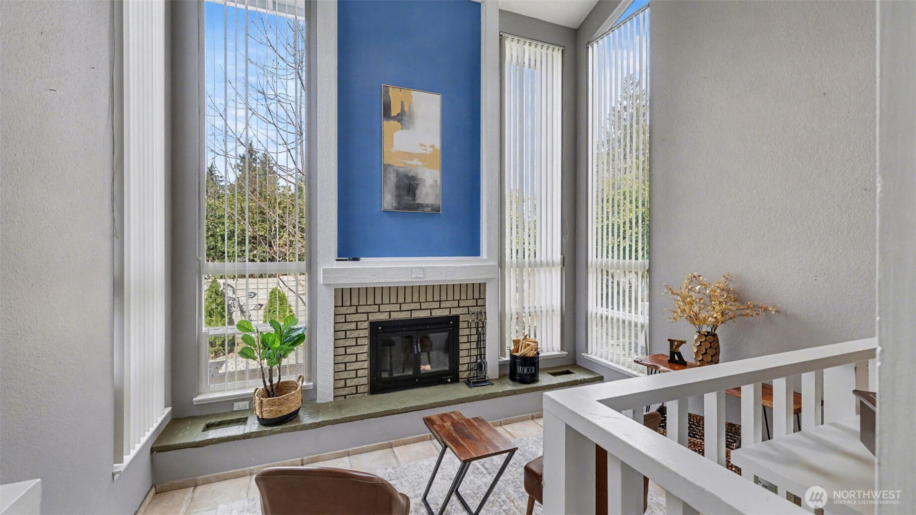 15232 SE 176th Street