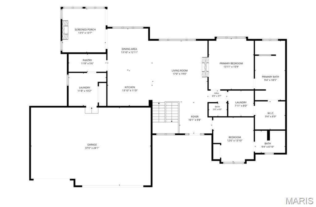 13603 Orchard Hill Pl
