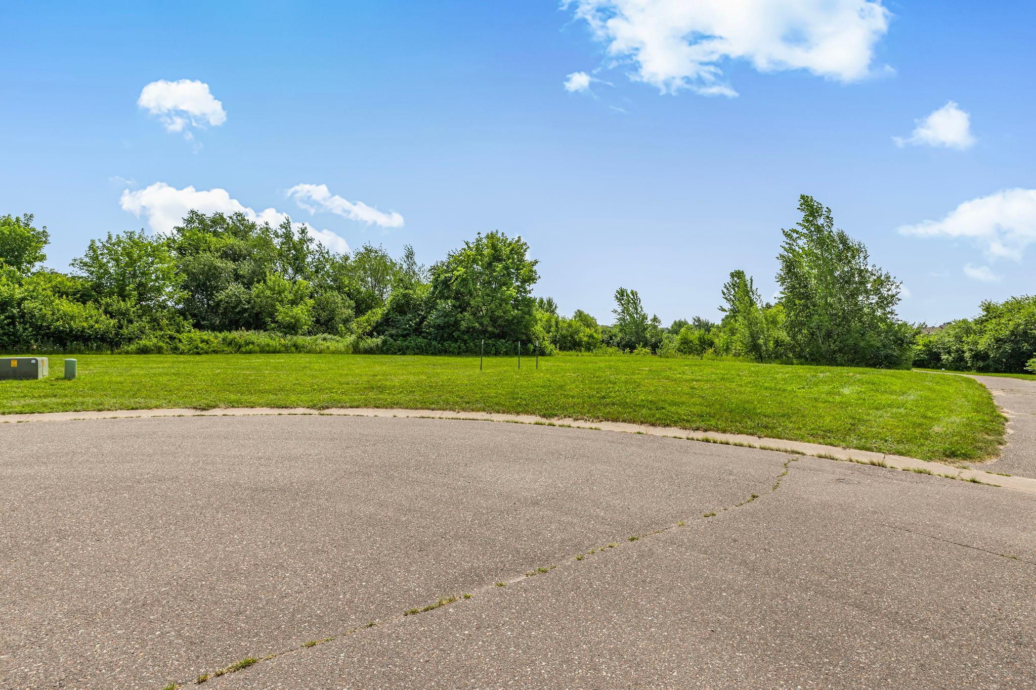219 Appaloosa Court