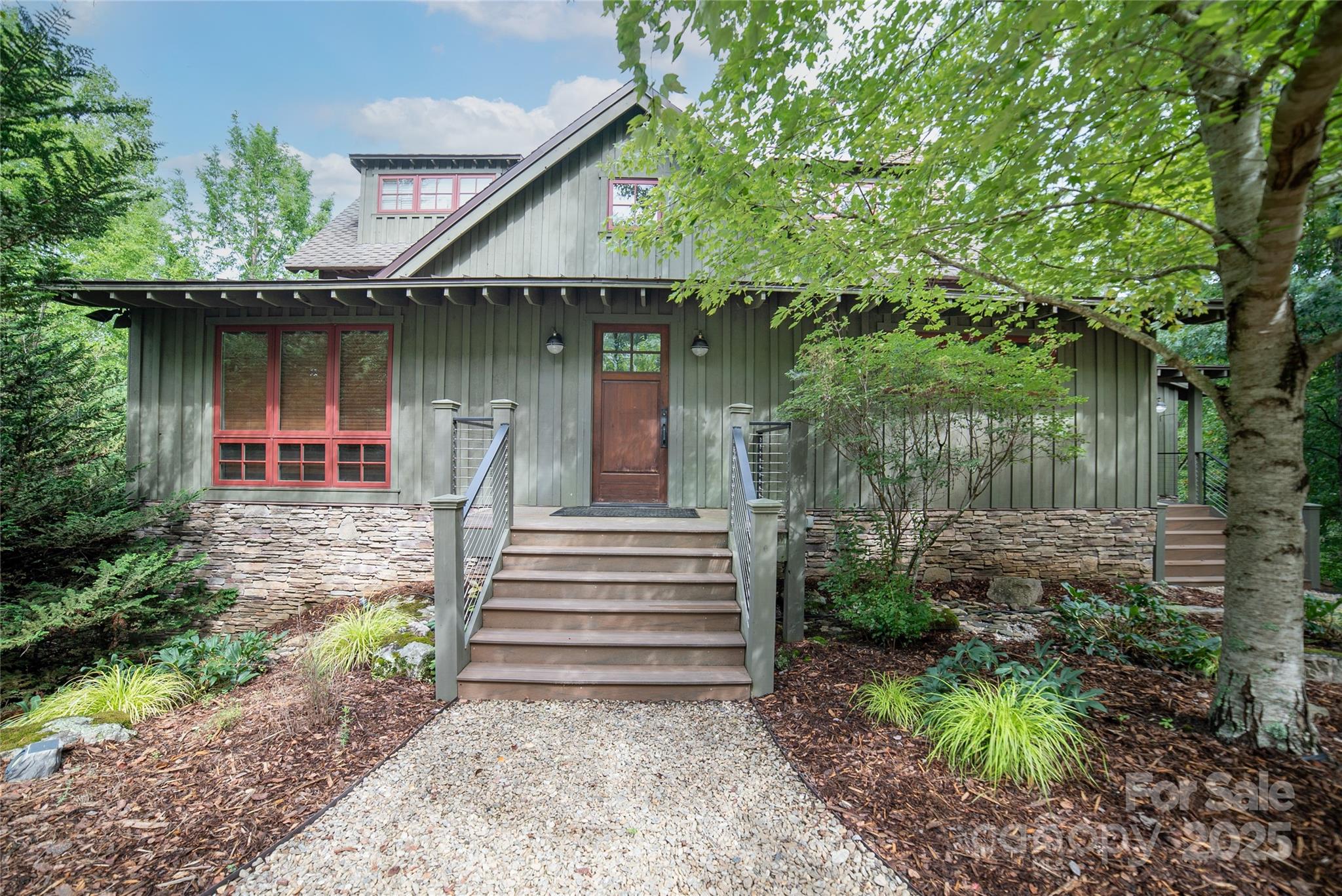 163 Cabin Bluff Drive 4