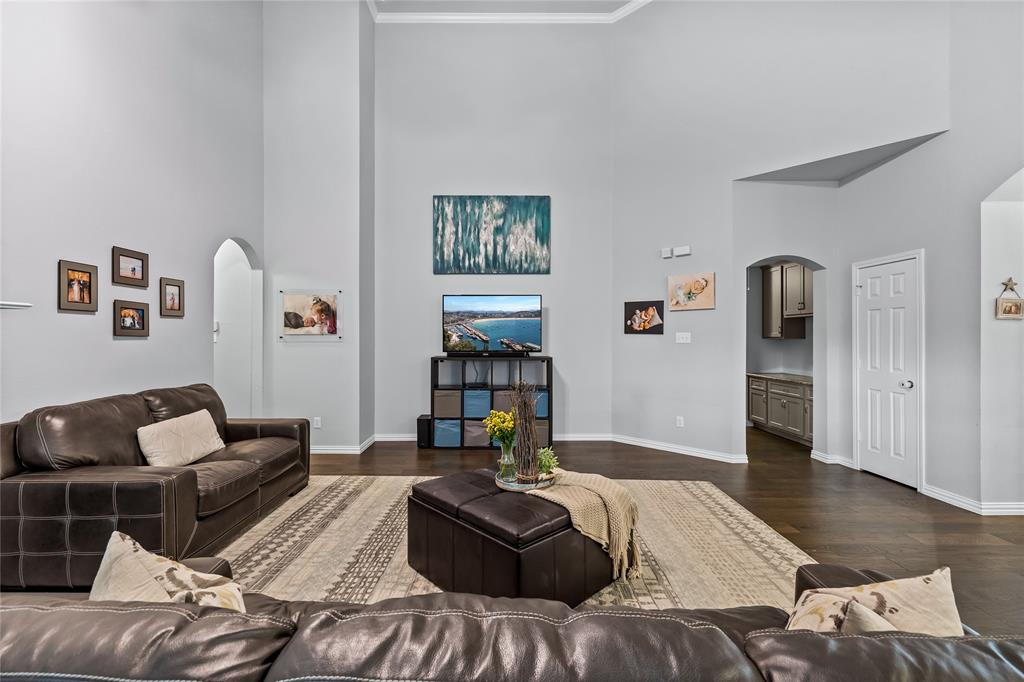 12557 Blue Ridge Drive