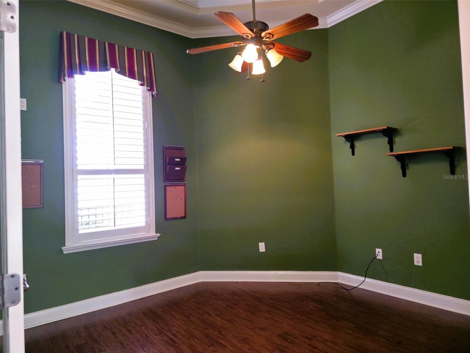 5629 Hillside Landings Road
