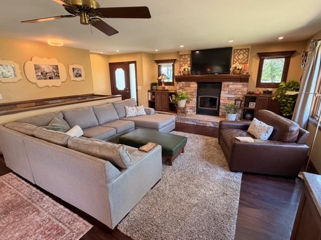 3140 N 15th