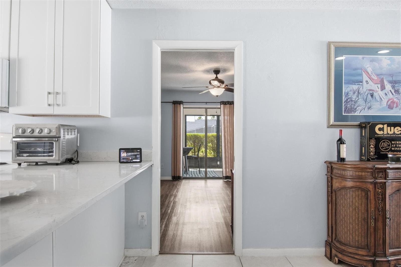 4 Coral Reef Court S