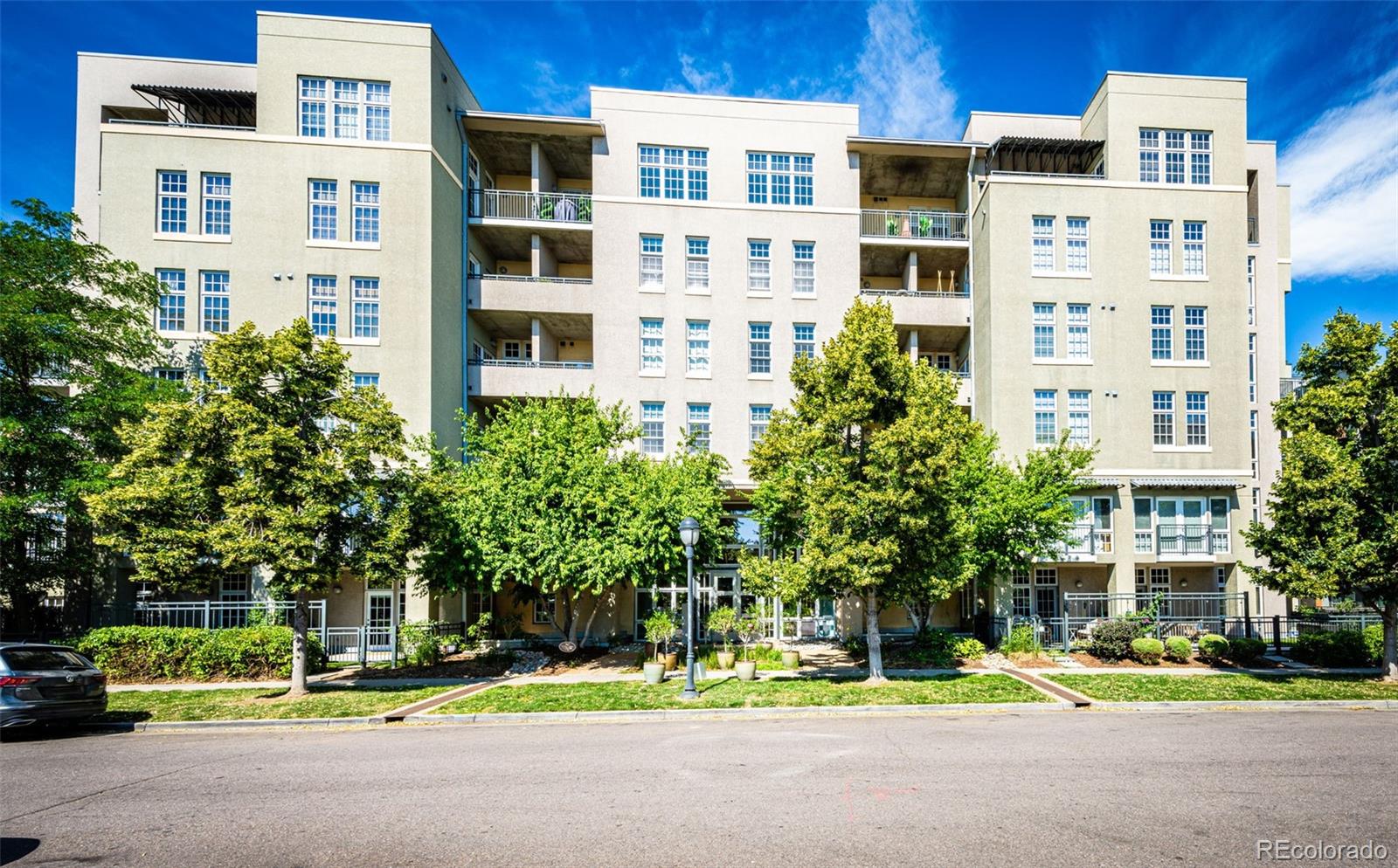 Cherry Creek Real Estate Denver CO Real Estate For Sale Denver