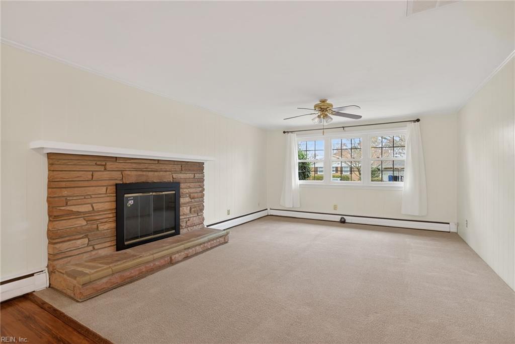 4633 Copperfield Road