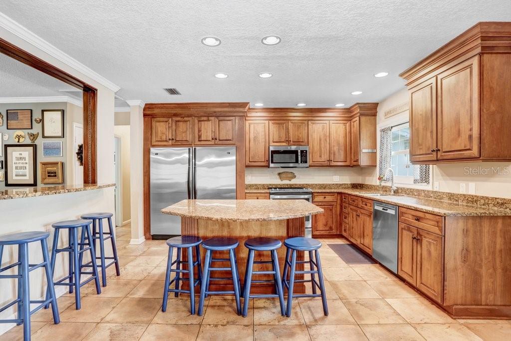 10513 Carrollview Drive