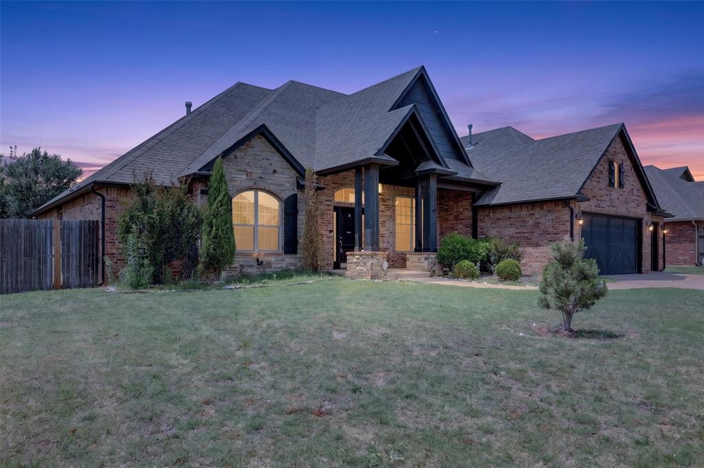 18509 Feliz Drive