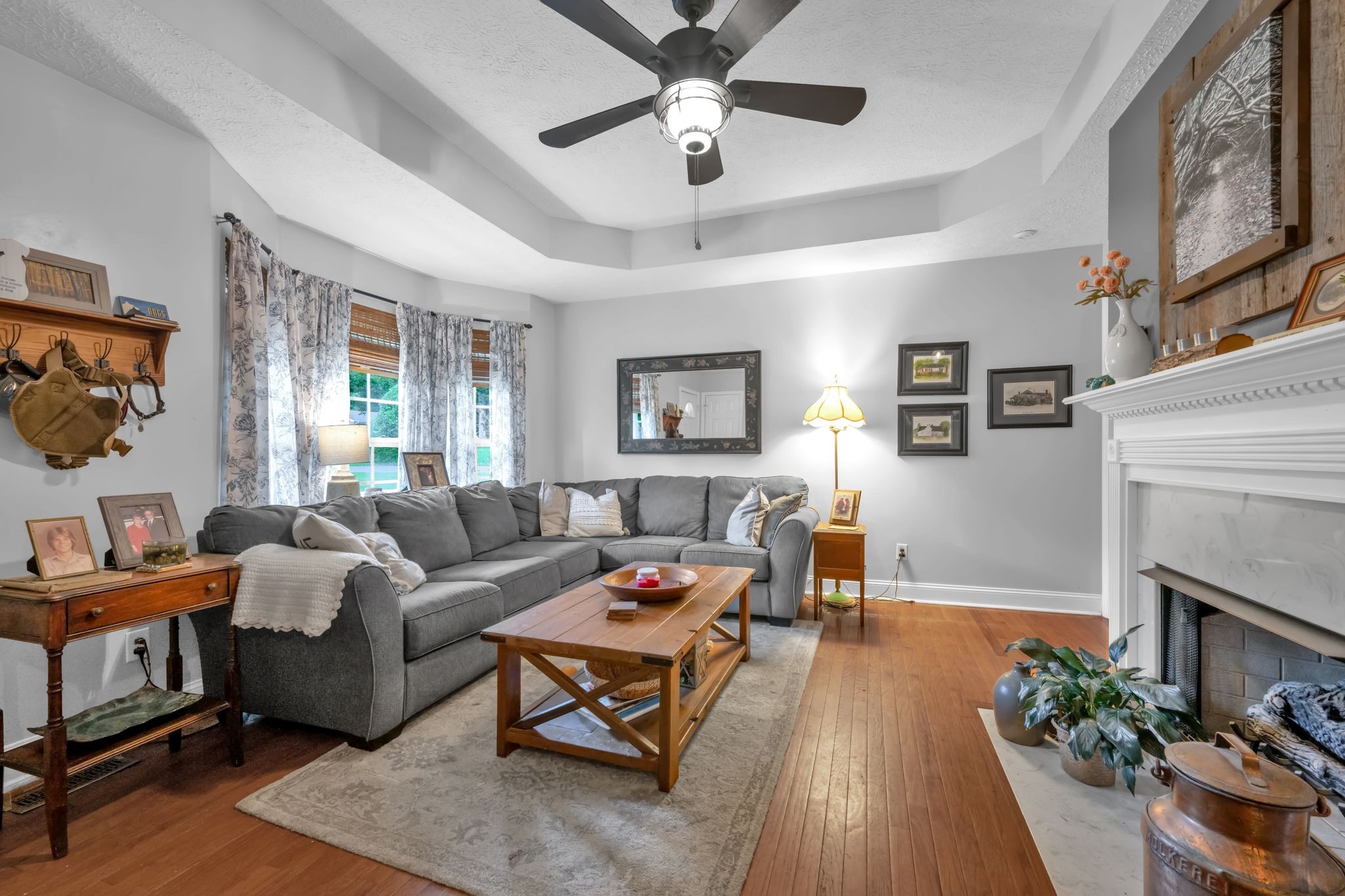 109 Whippoorwill Dr
