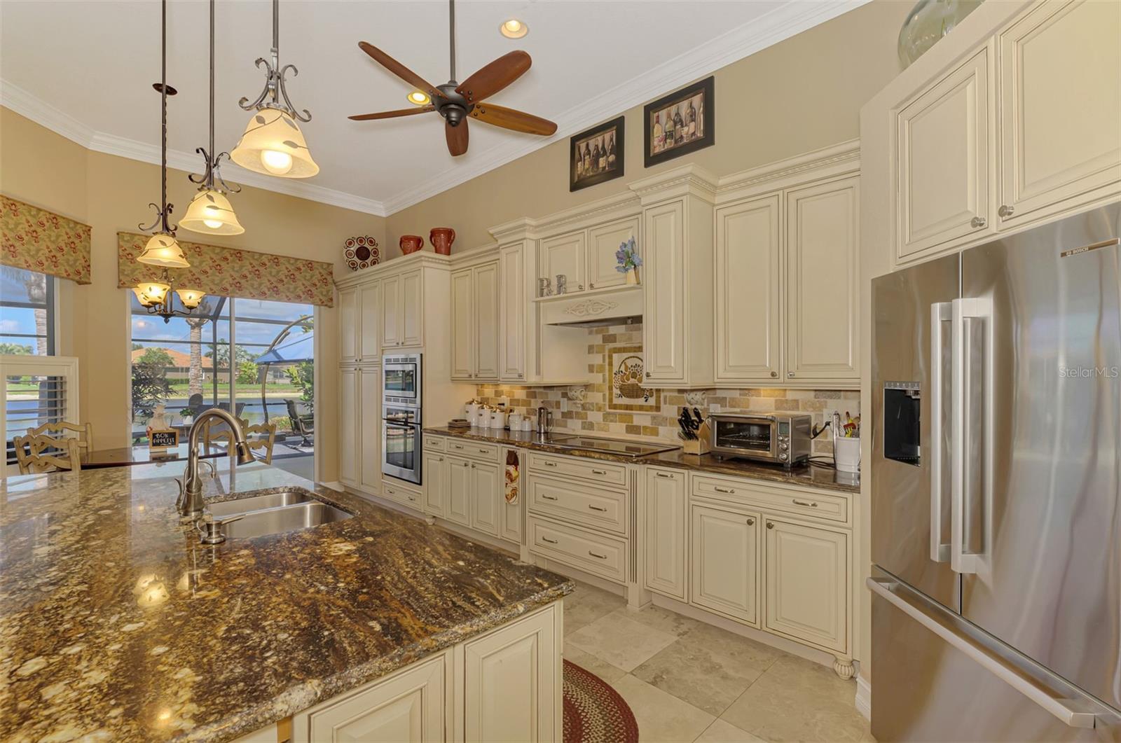 2644 Myakka Marsh Lane