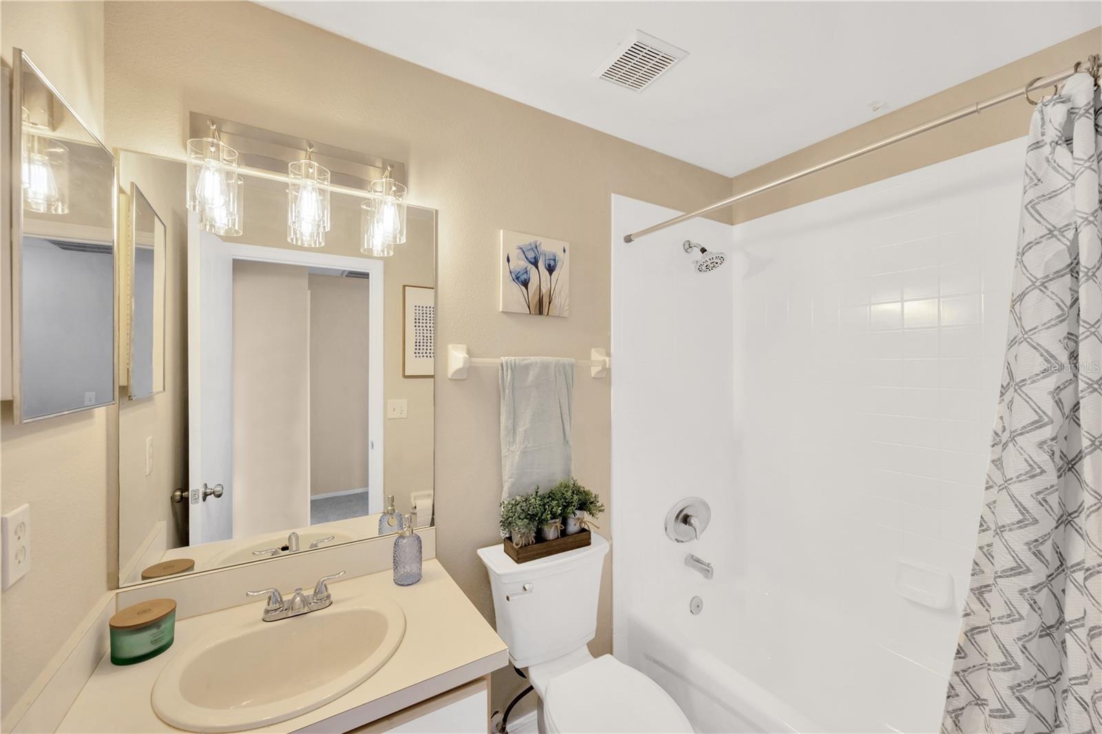 1333 Twilridge Place
