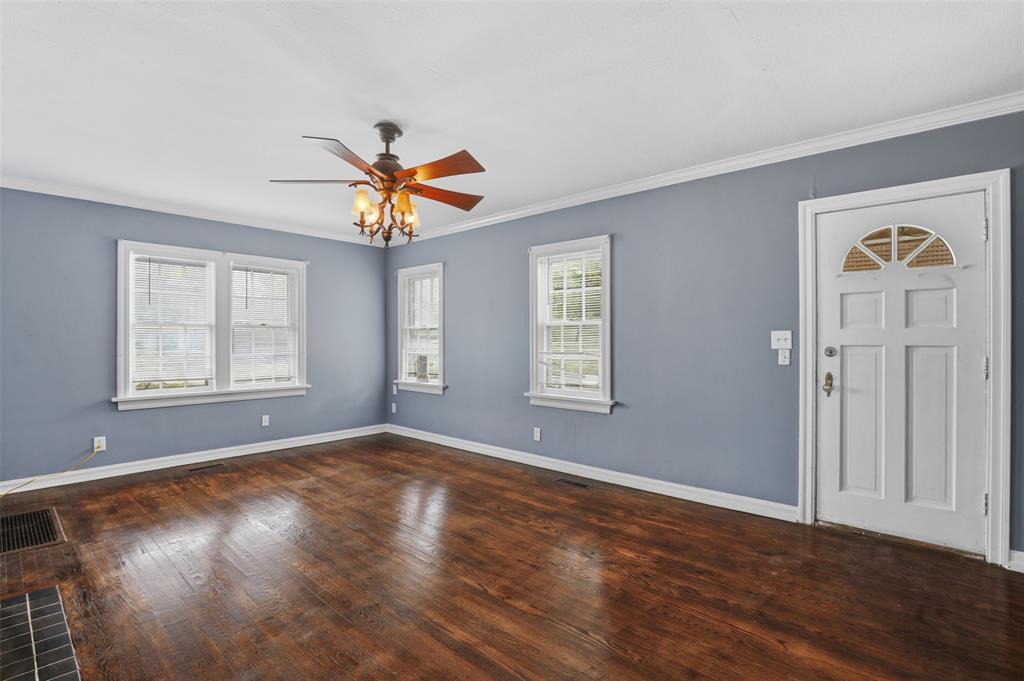 3520 NW 18th Street