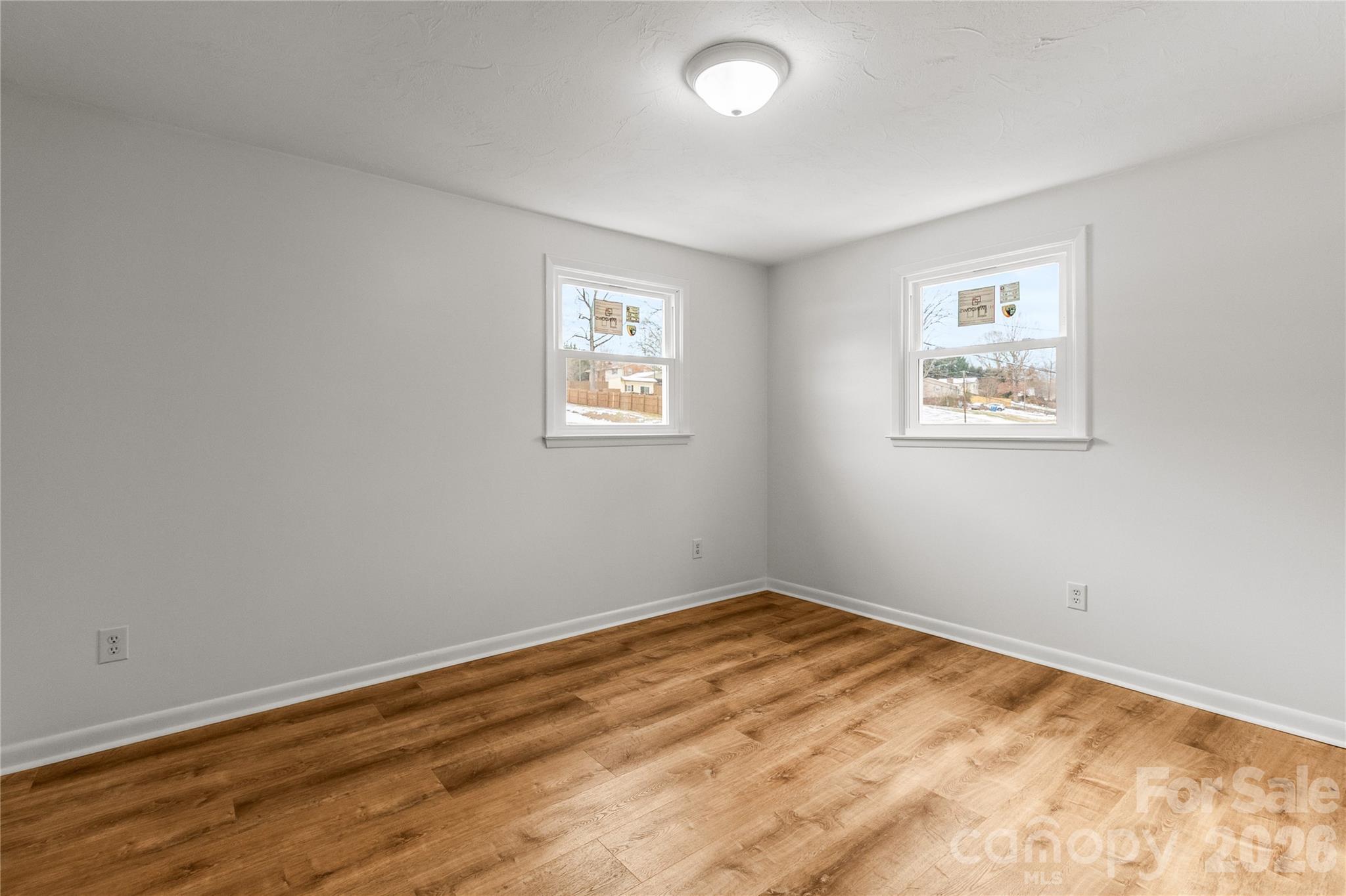 2474 Cedar Valley Drive