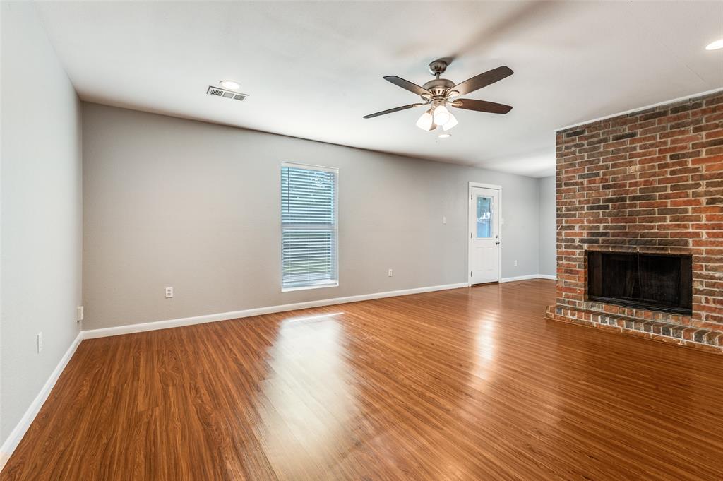 2046 Sheriff Drive