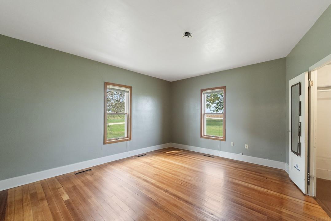30548 160th St Street