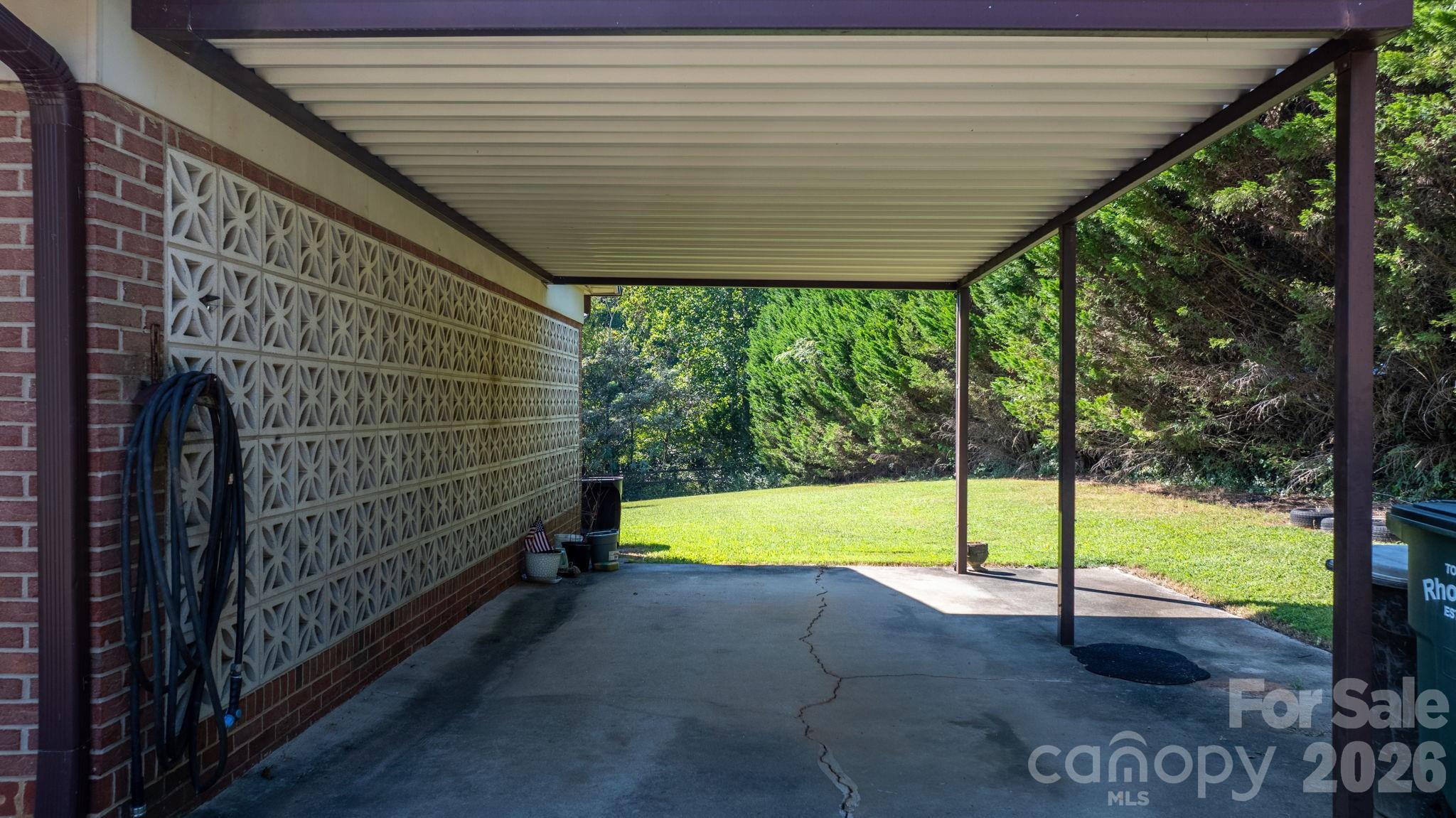 402 Dogwood Drive