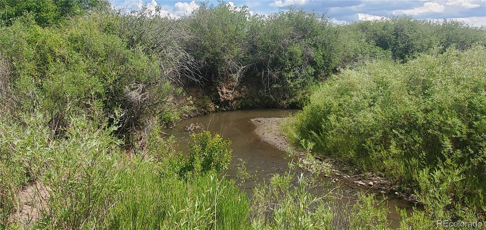 Lot 4053 Hilton Road