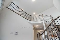 31 Empire Dr