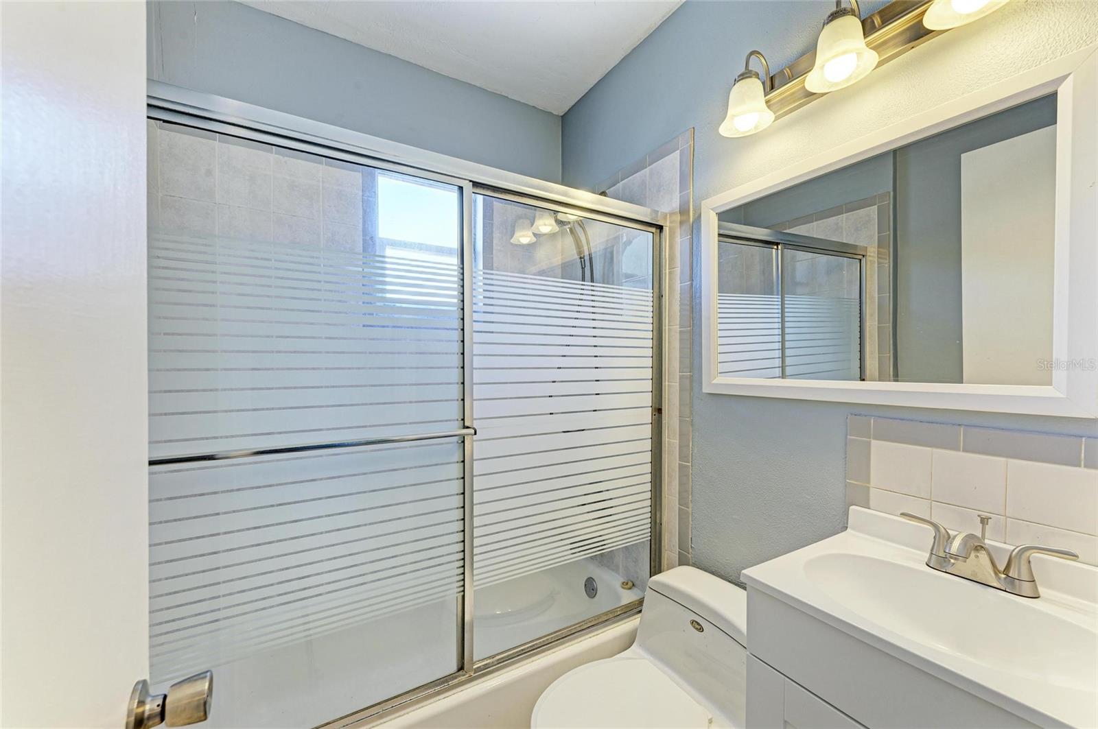 412 River Boulevard S