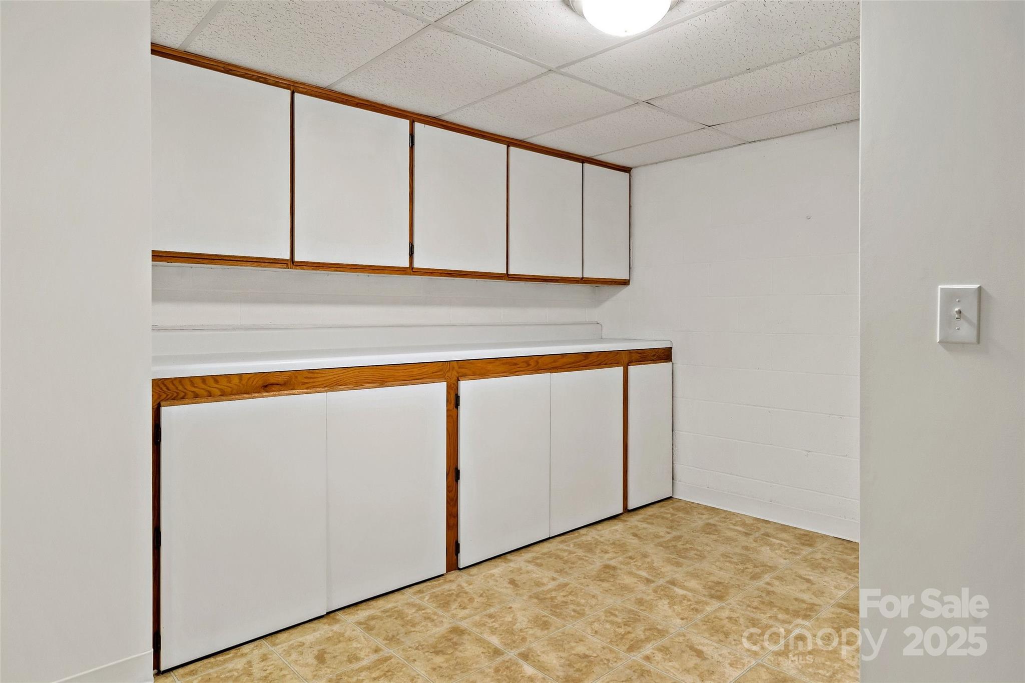 389 Orchard Road