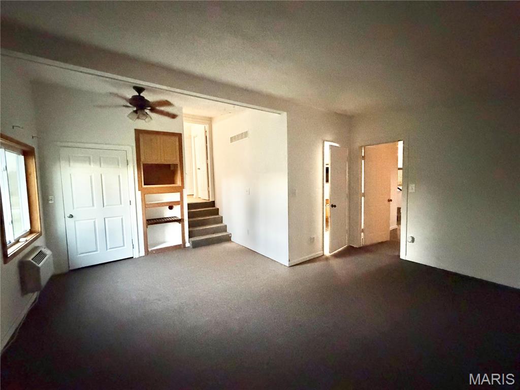 328 Booneslick Road