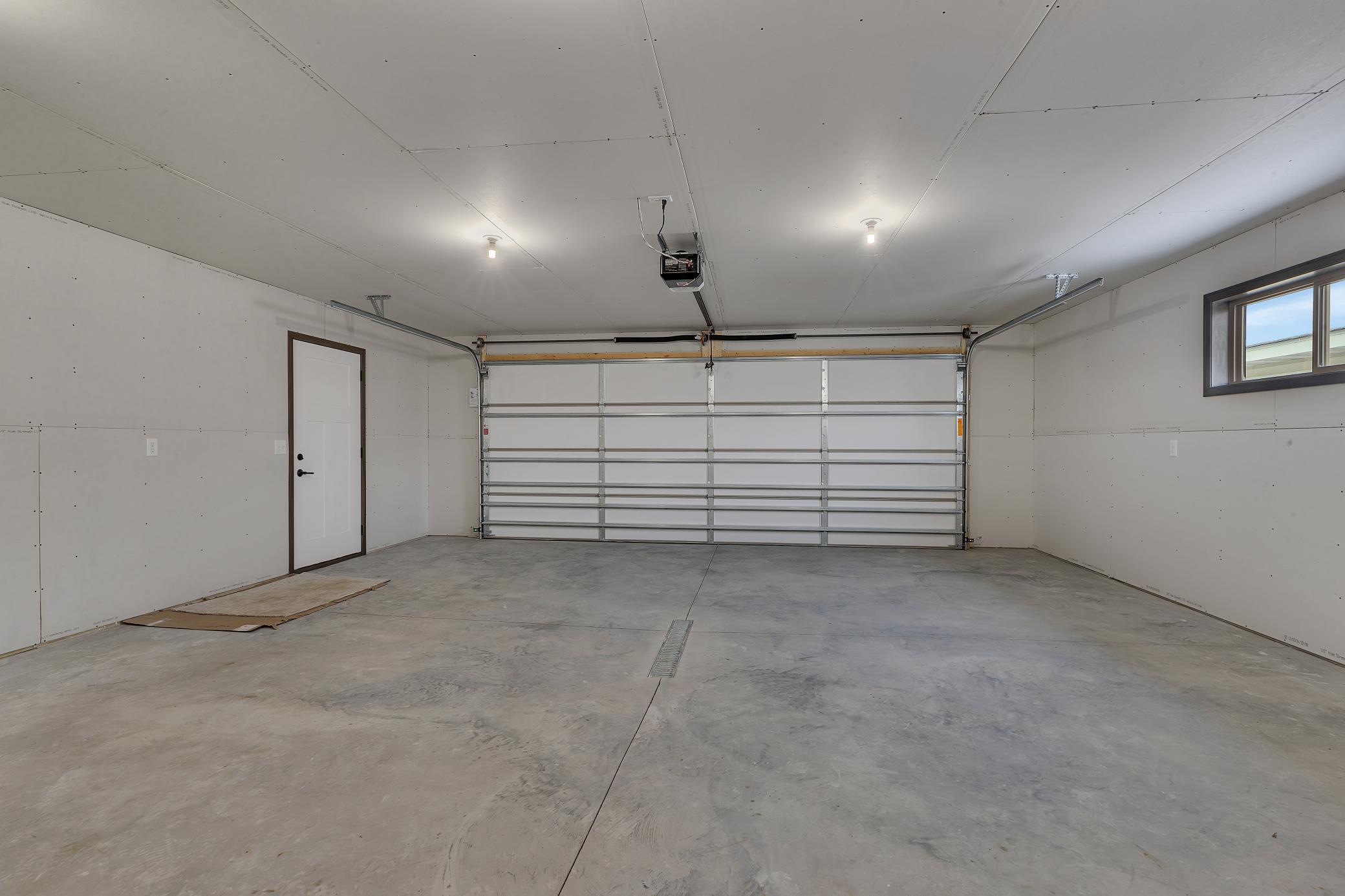 715 Graceview Drive