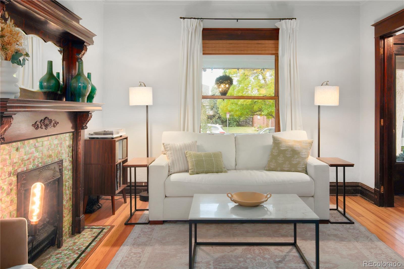 2088 S Pennsylvania Street