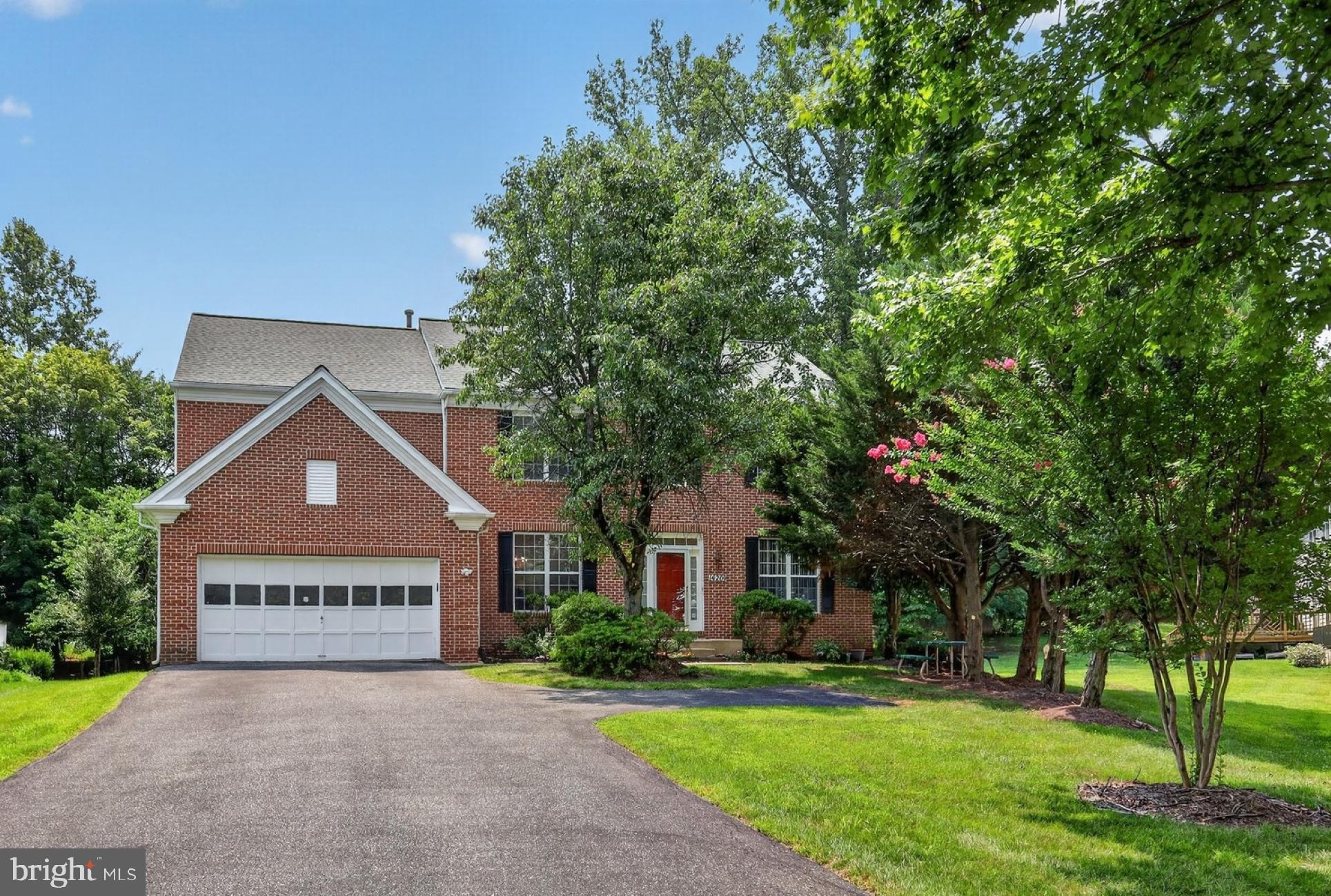 14209 Royal Forest Lane