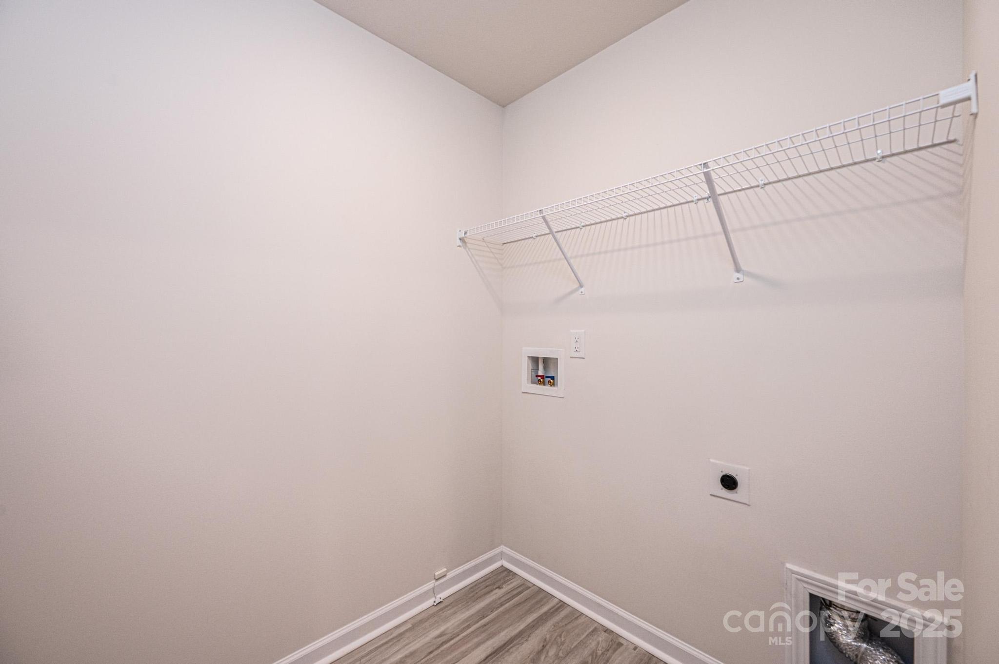 2542 Goose Fair Road