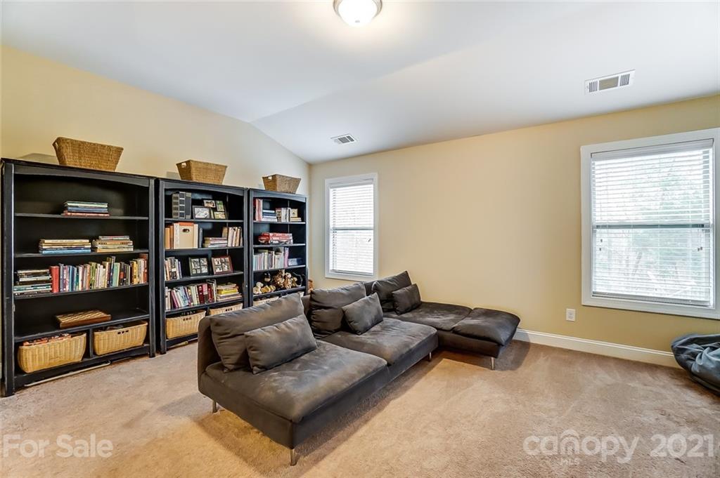 323 Windy Pine Drive
