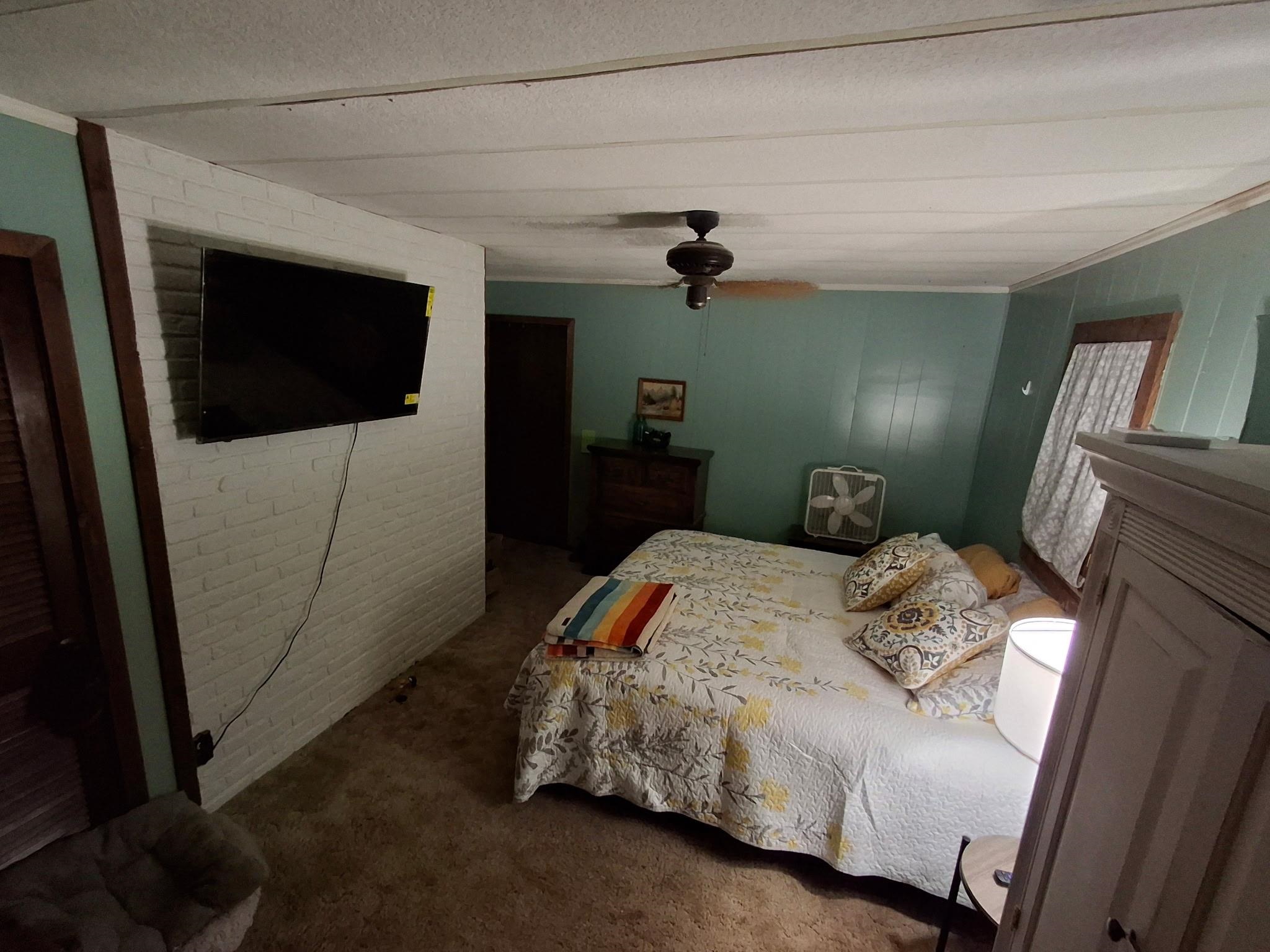 6946 Sunset Dr.