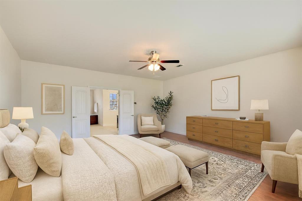 7315 Venice Drive 5