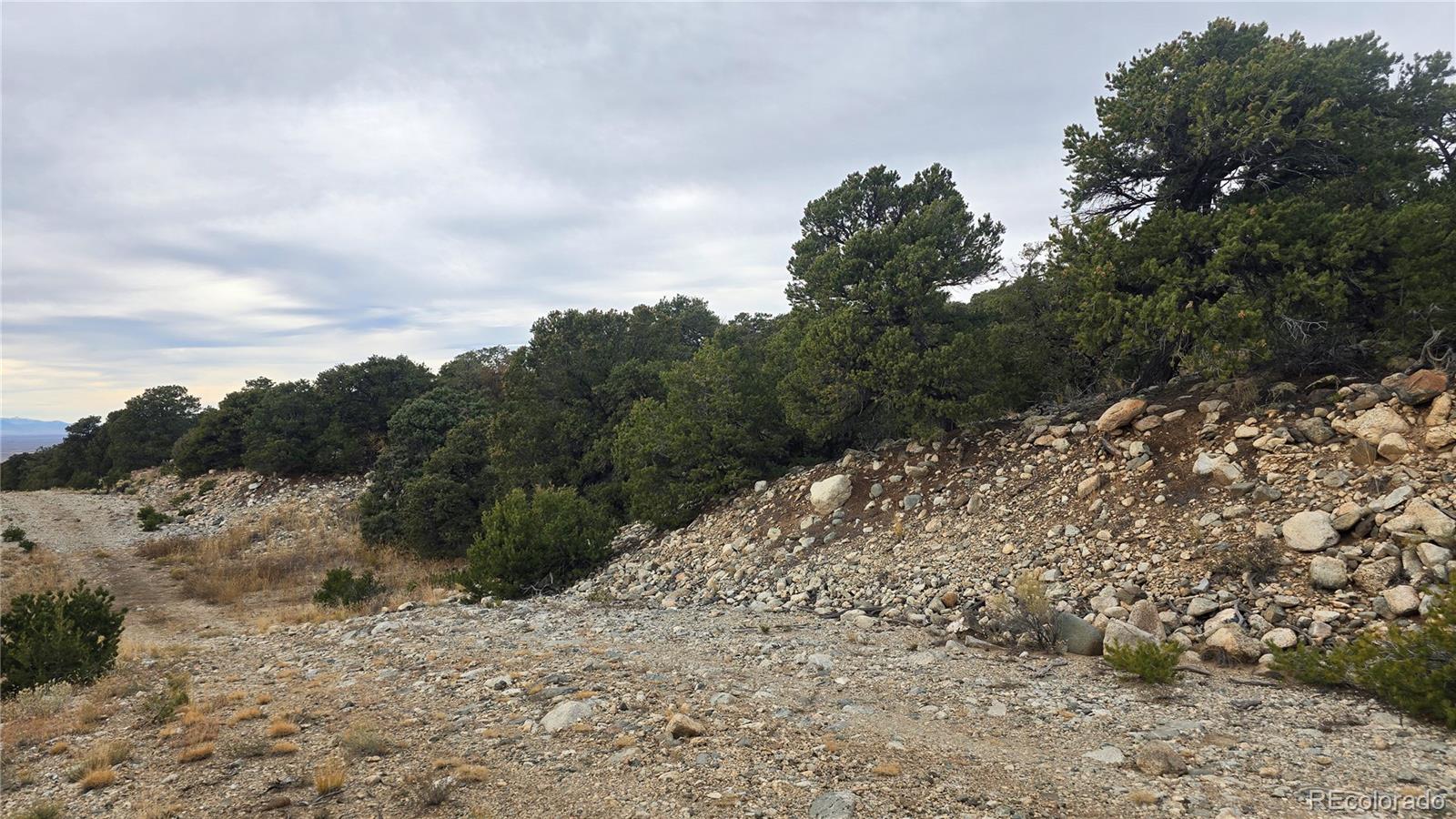 Lot 16 23rd Street