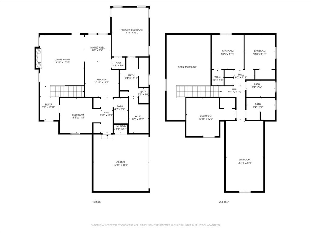 2600 SE 48th Ave