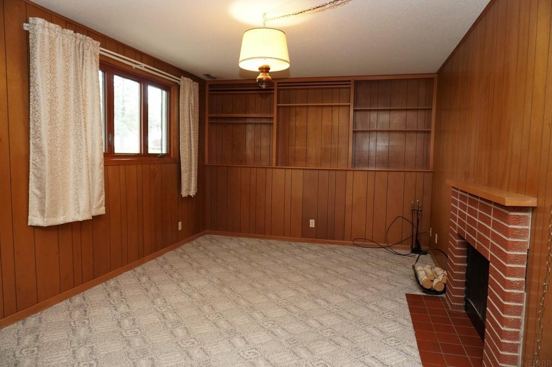507 9th Street