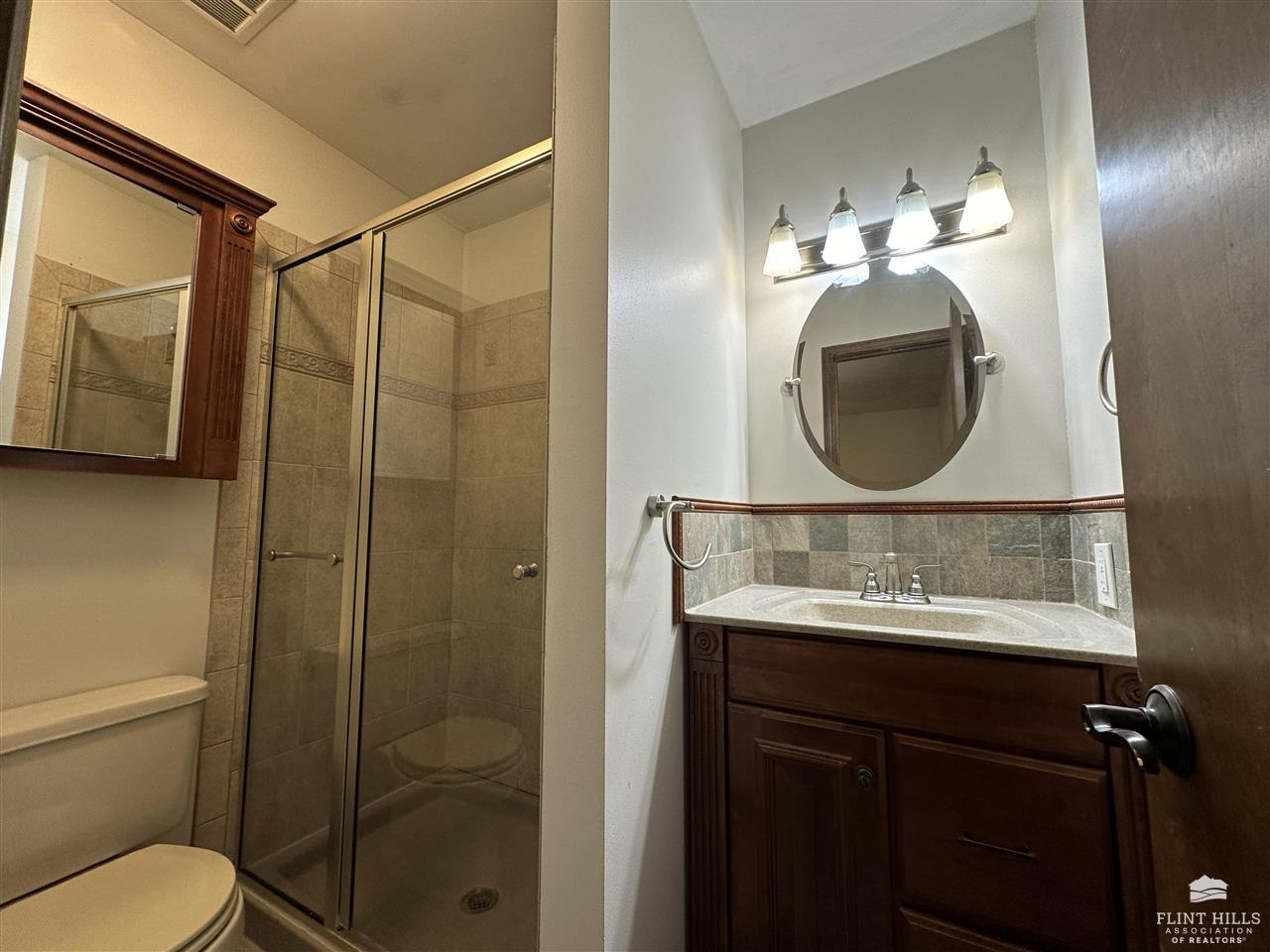 3427 Treesmill Drive