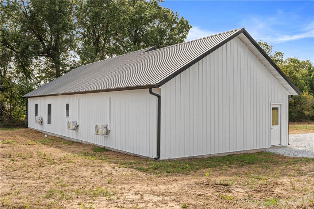 13909 S 1400 Road