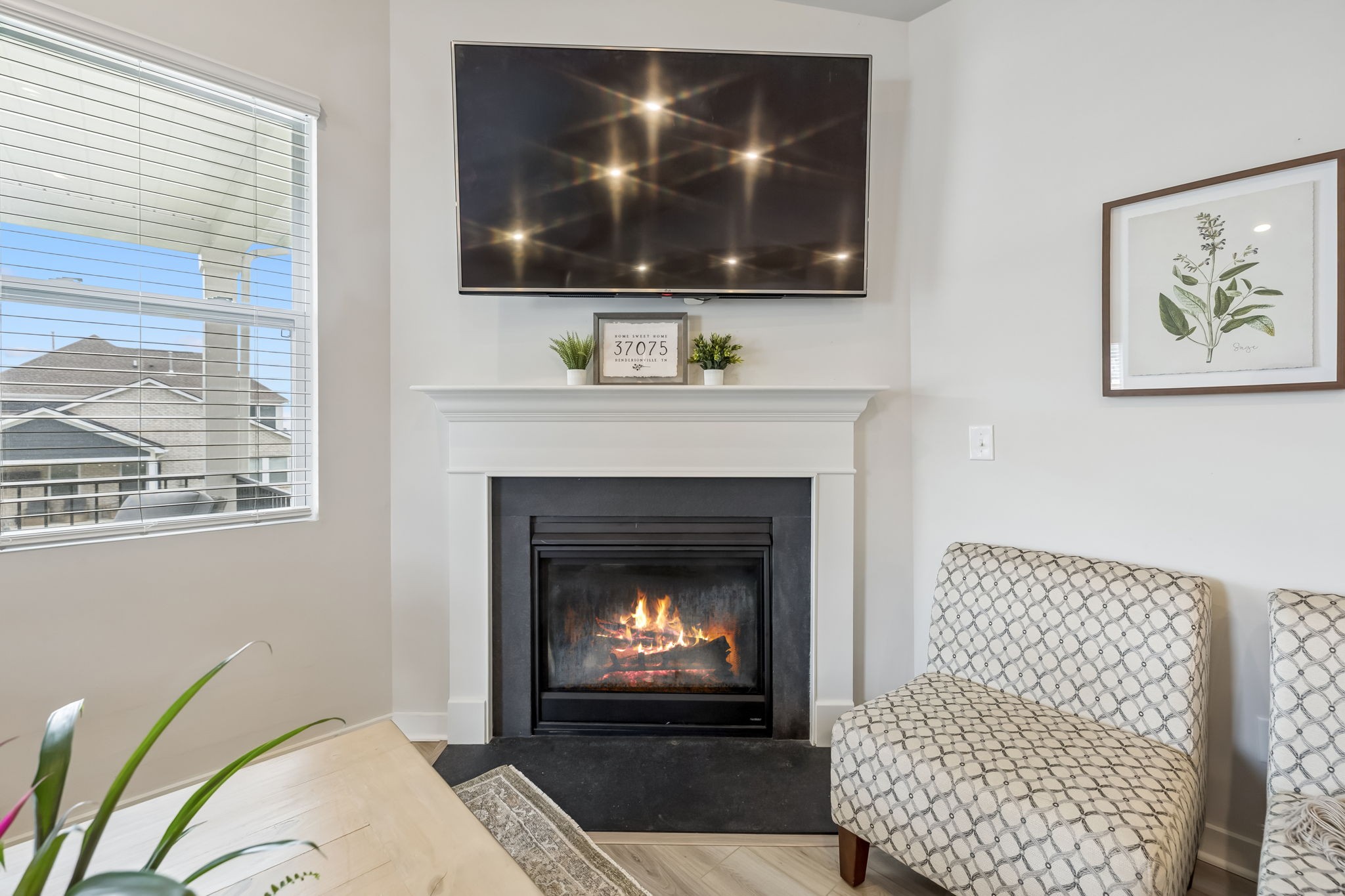 821 Westchester Circle