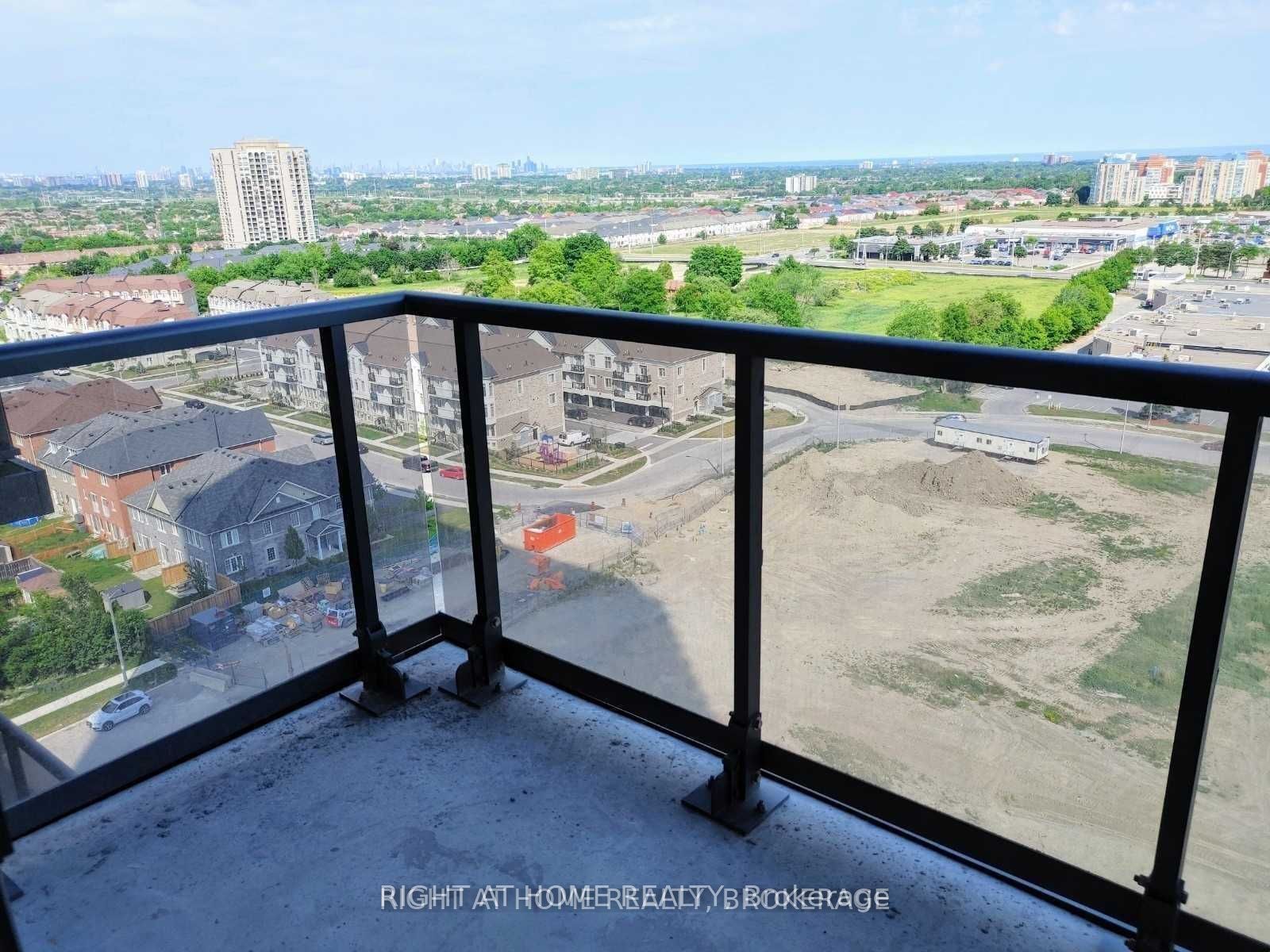 8 Nahani Way 1619