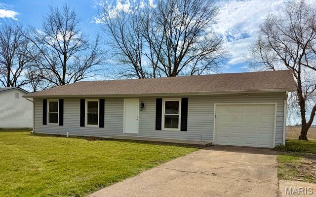 1063 Ravenwood Drive
