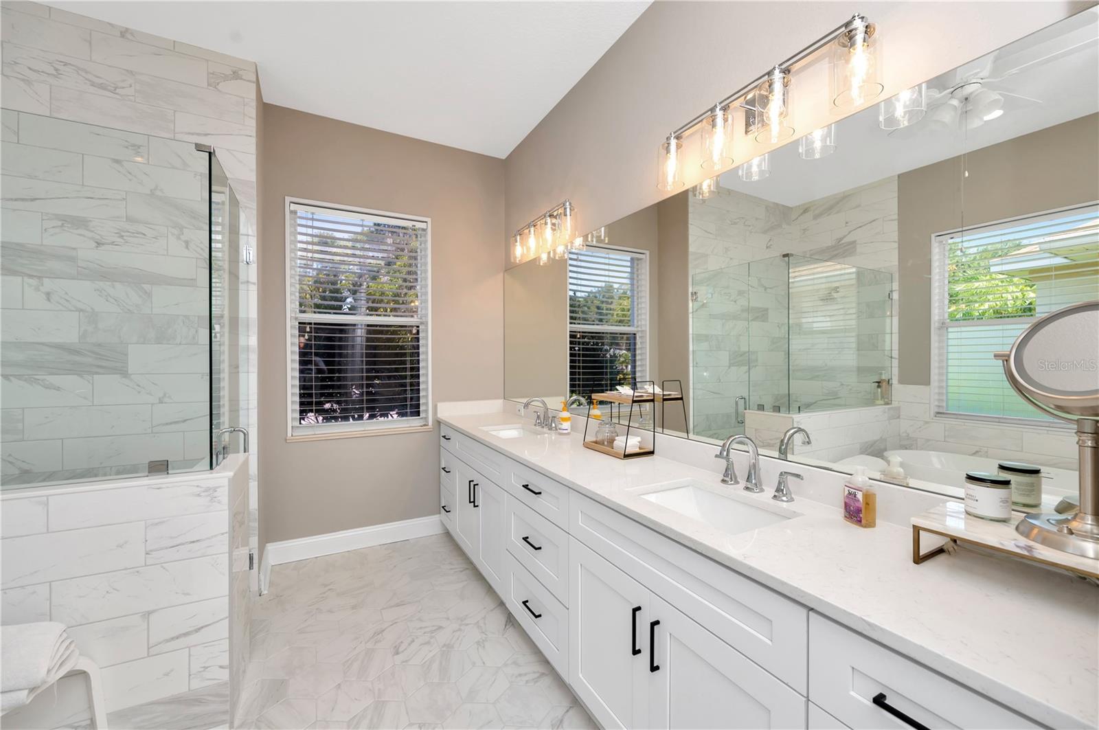 2923 Winding Trail Drive