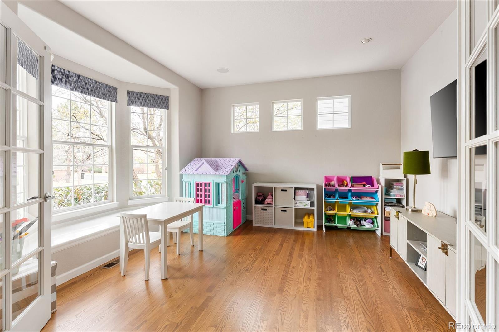 7400 E Ellsworth Avenue