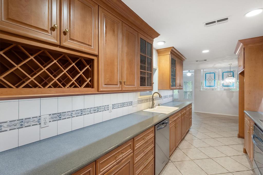 3408 Lynnwood Drive
