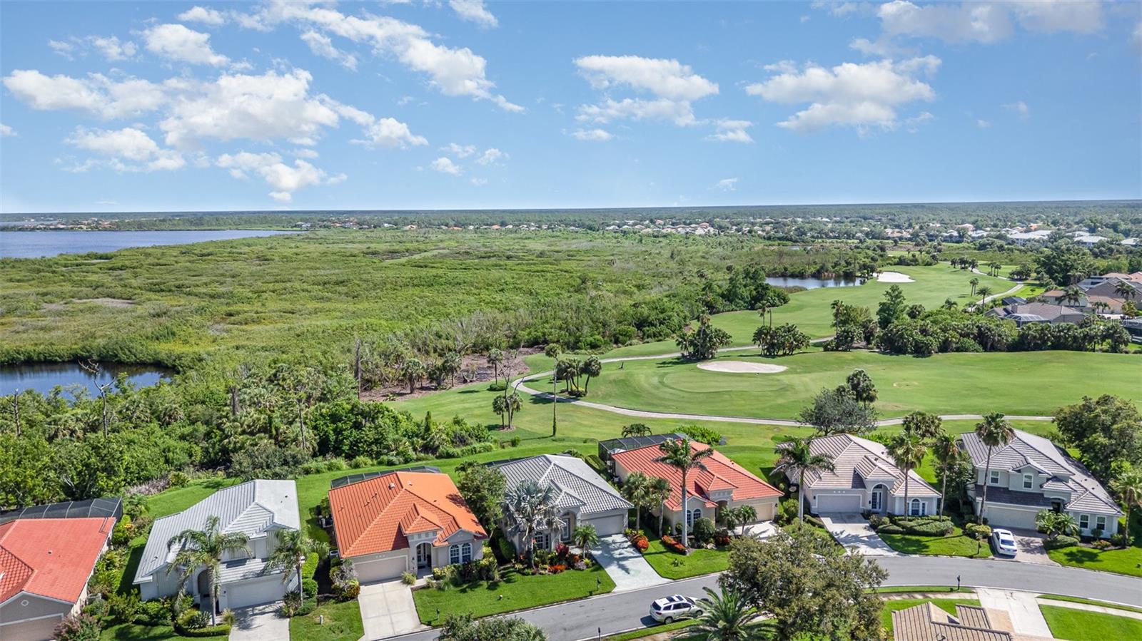 13376 Golf Pointe Drive