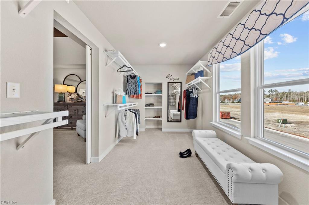 1221 Sebastian Court