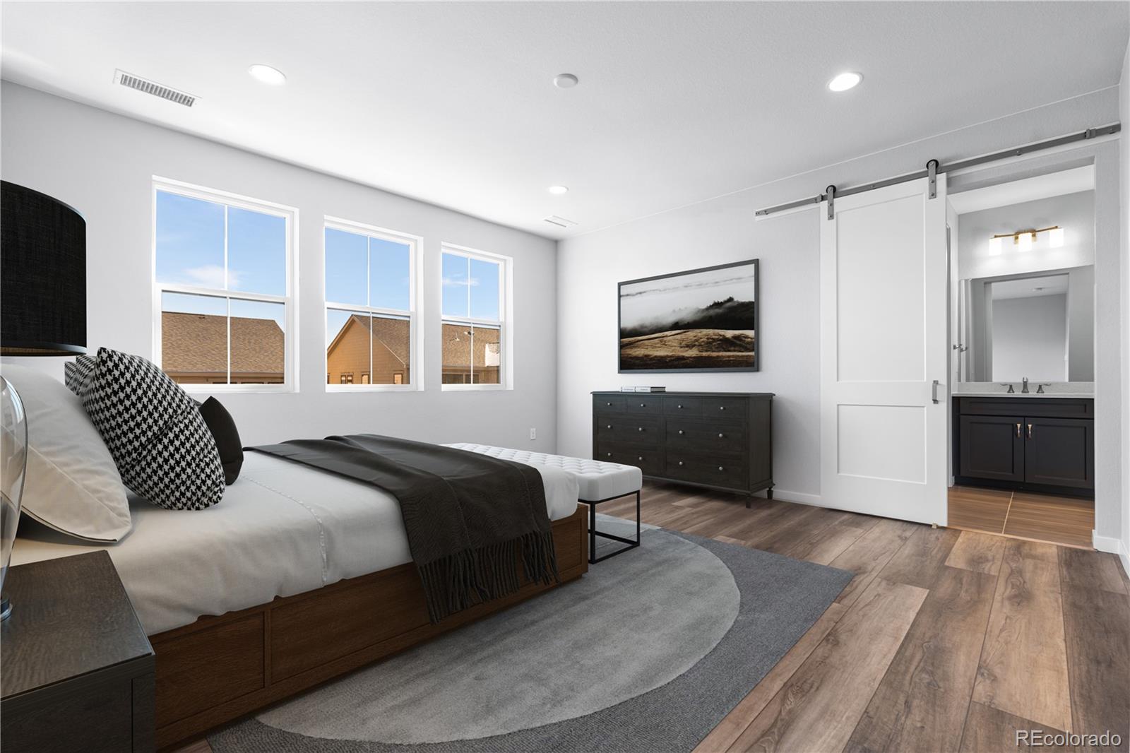 8858 Moonshimmer Trail