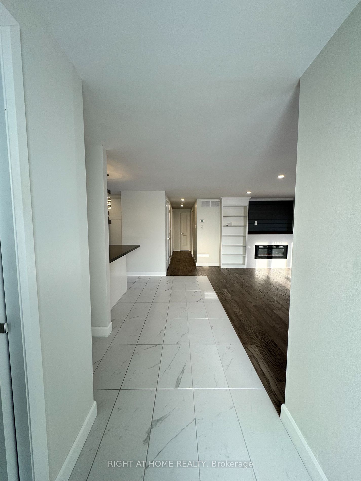 133 Lillian Cres Main